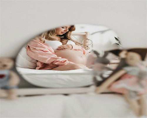 南昌代孕能实现吗急 南昌试管婴儿成功率 ‘四维胎心160是男是女’