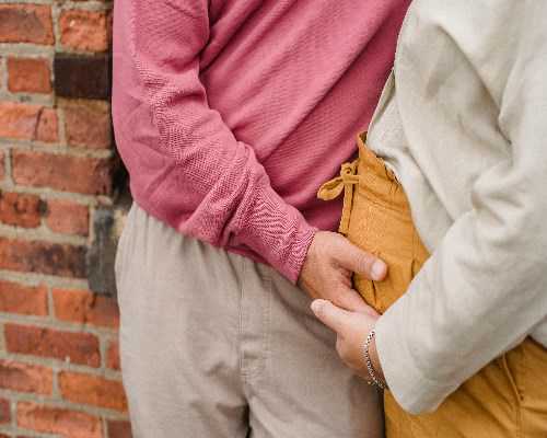 上海世纪助孕公司在哪里_广州世纪助孕官网高端机构,广东借精试管代孕 广东省