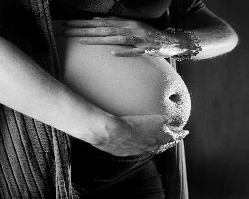 南昌最著名代孕机构|34534_29709_138o1_健康周刊地贫父母可孕育健康宝宝_h89uP_N48