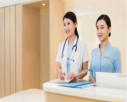 南昌有找试管代孕的吗|07681_o6z3O_医生建议临界风险患者做羊水穿刺是骗局吗？