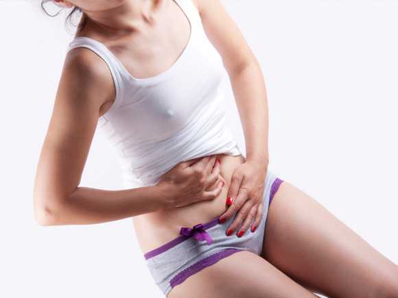 南昌最好试管医院排名是怎么样的？怎么选择？