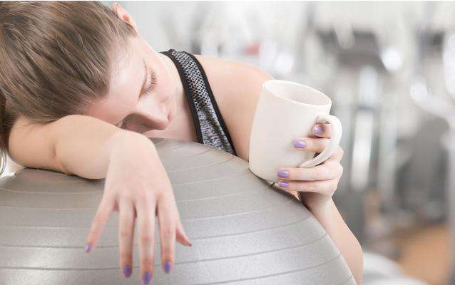 南昌不孕不育哪家医院的最好,南昌治不孕不育哪家医院好些