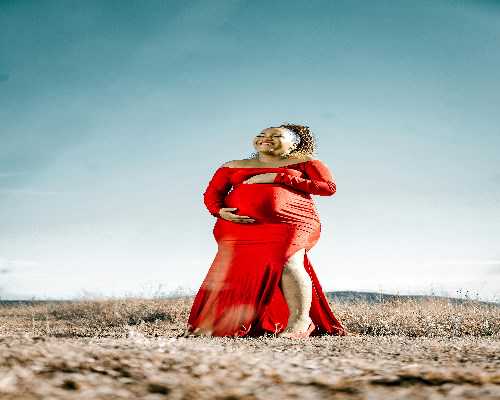 南昌代怀孕公司合法吗 南昌生殖医院做试管婴儿的费用明细： ‘怀男宝宝妈妈