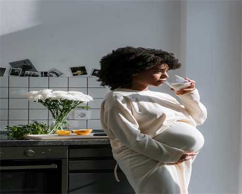 上海世纪助孕湘雅医院_广州世纪助孕生殖中心_女儿突发白血病，离婚父母违背