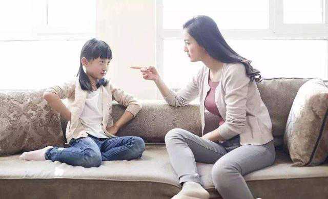 上海世纪和添禧哪家好_广州世纪助孕中心地址_一对地贫夫妇的健康宝宝_9P2y4