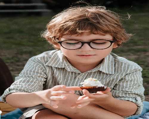 南昌试管婴儿可以报销吗？去南昌做试管医保能报吗？