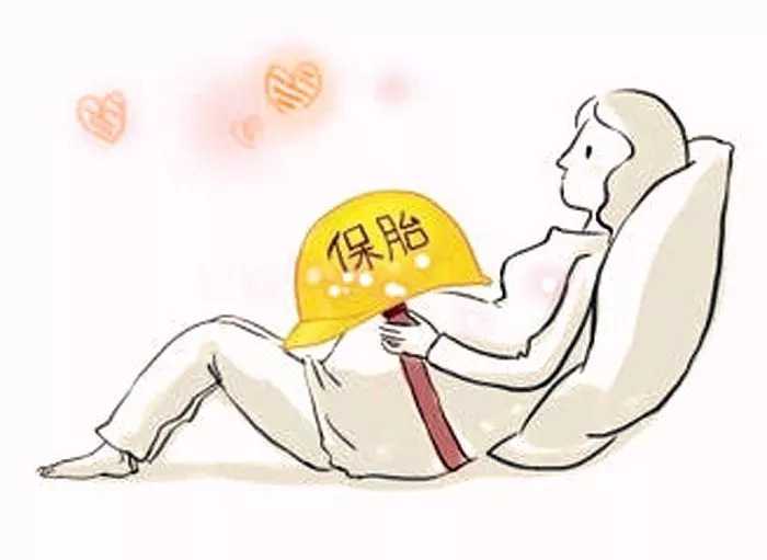 南昌靠谱机构代孕多少钱|G10K4_05483_麻腮风第八天发烧定律是什么意思？_23UZ8_