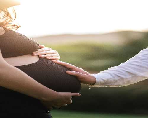 南昌做代孕哪些医院|江西第二代试管南昌市.生殖医院可靠A