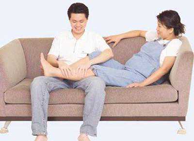 南昌试管婴儿【南昌私立生殖医院试管婴儿费用参考】