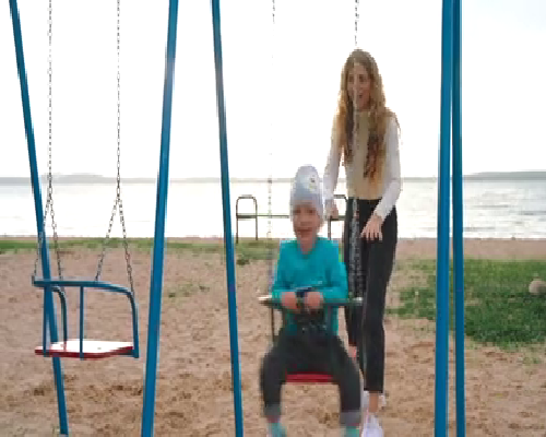 南昌结婚落户条件,南昌两部门联合调查女婴死亡事件