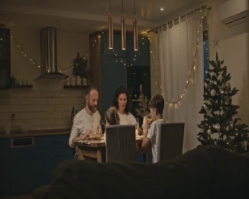 广州世纪助孕机构靠谱吗_上海世纪助孕_94527_58667_女儿突发白血病，离婚父母违