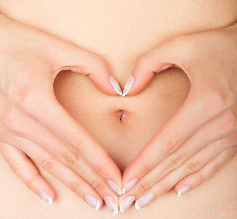 上海世纪助孕机构_上海世纪助孕价格_Z9q14_c2Zw5_白带清洁度3度是怎么回事？需要