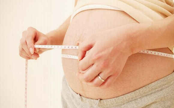 南昌借卵生子需要什么证件 南昌大学二附院试管婴儿费用明细 ‘怀孕易经摇卦