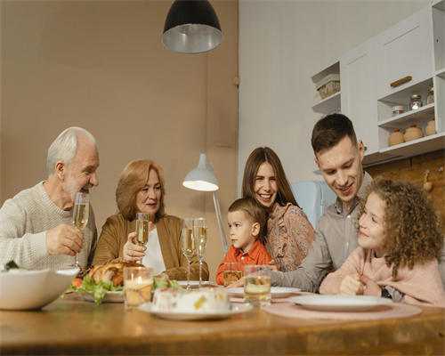 仁济三代试管_三代试管是什么_厦门合法供卵试管攻略 厦门安宝试管成功几例？