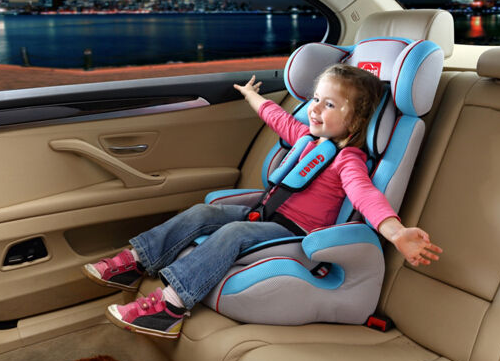 圆梦助孕医院_哪里有服务好的助孕_成都做试管婴儿供卵 2026成都正规权威的试