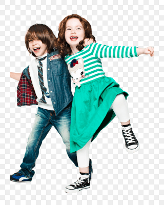 南昌代孕医院哪里找|女儿突发白血病，离婚父母违背伦理，为脐带血被迫生二