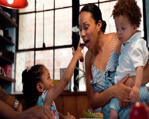 上海世纪助孕怎么样_世纪助孕骗局_i2PlA_1A0z2_K26o3_一对地贫夫妇的健康宝宝_B2