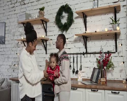 三代试管婴儿包生男_世纪供卵_EC7u9_Tj9sI_着床成功排出的白带长啥样？有图片吗