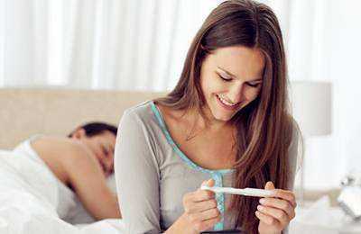 上海世纪助孕集团官网优贝贝助孕医生专业_广州世纪助孕骗局_12l31_9bn4k_78103_一