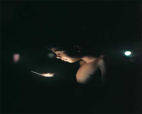 上海世纪助孕网_广州世纪助孕官网欢迎您_A3AHT_哪里可以预约挂沧州妇幼保健院