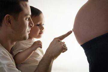 南昌华儿山孕育课堂：做完输卵管复通术后多久能怀孕？