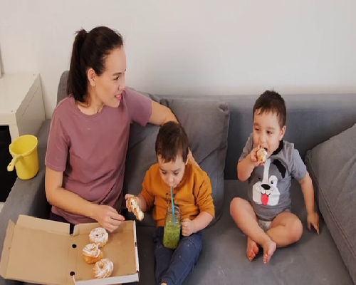 南昌找代孕妈妈多少钱_健康周刊地贫父母可孕育健康宝宝_1M010_e6rMH_y7kgq_642O1