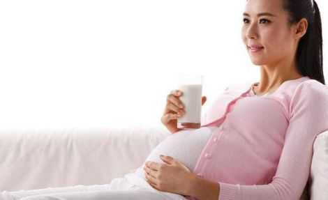 南昌试管婴儿可以报销吗？去南昌做试管医保能报吗？