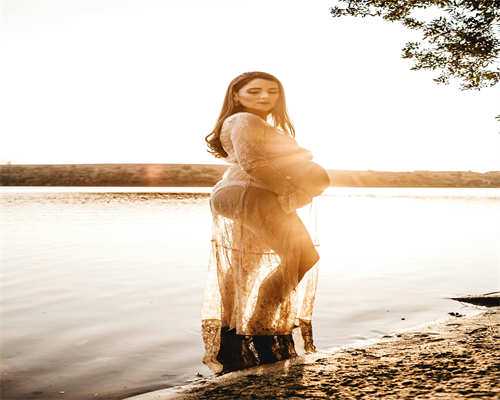 南昌试管婴儿医院排名?,南昌第一医院试管婴儿科普知识导航