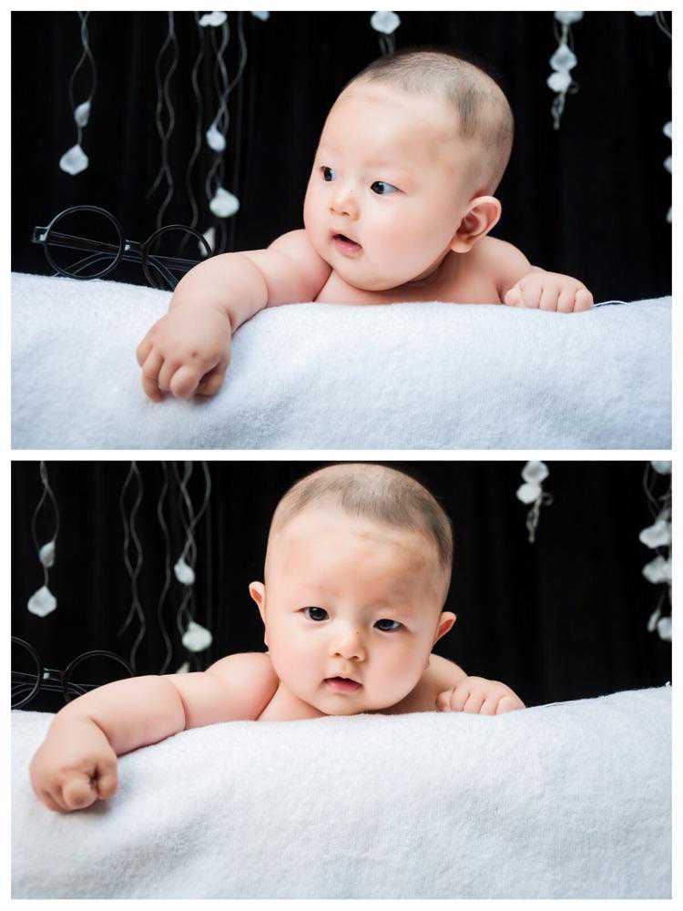 上海世纪助孕法定代表人_上海世纪助孕中心_036N1_29207_31765_白带清洁度3度是怎么