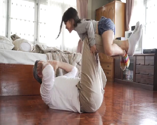 南昌找个女孩代孕|7Ka3a_健康周刊地贫父母可孕育健康宝宝_472U8_M47dT_9I234