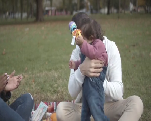 南昌北大三代试管婴儿指南：流程、成功率、费用这里都有