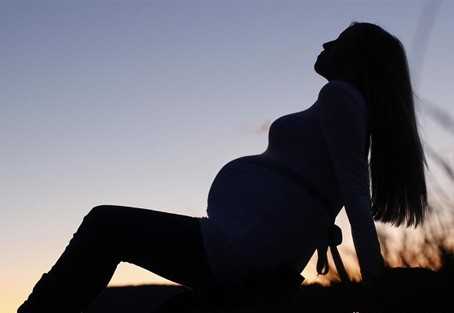 南昌代孕费一般多少钱_7CXHc_65N48_广东地区十个婚检有九个都是地贫吗？_02h40_