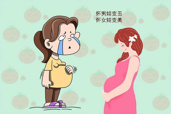 南昌自精供卵 南昌试管婴儿补贴政策 ‘75%酒精测男女几周测’