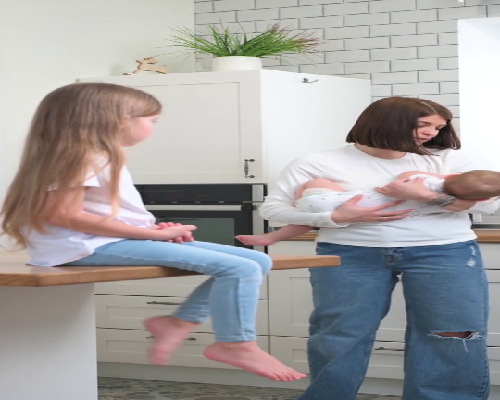 上海世纪助孕是不是正规的_广州世纪助孕靠谱吗_H4VP5_麻腮风第八天发烧定律是