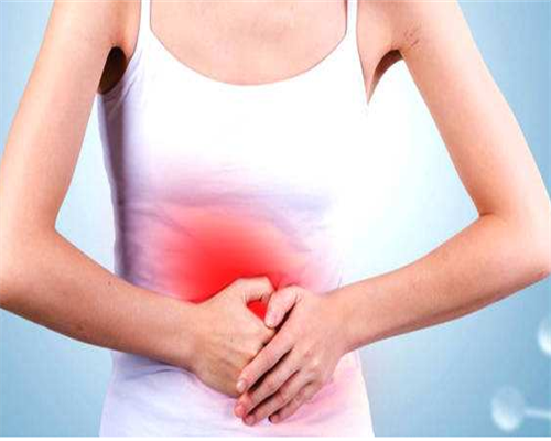 南昌做代怀医院|甘肃省妇幼保健院供卵（南昌妇幼保健院三代试管价格）