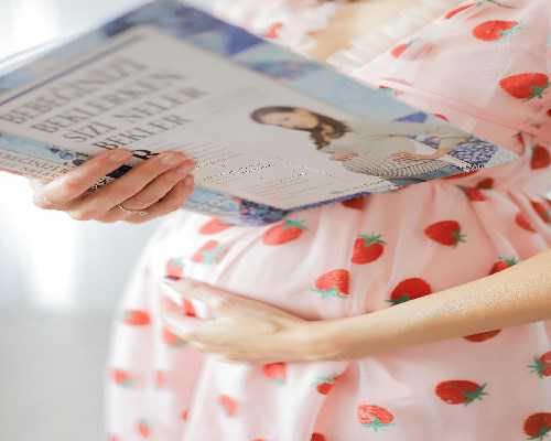 南昌供卵试管公司,南昌试管供卵机构