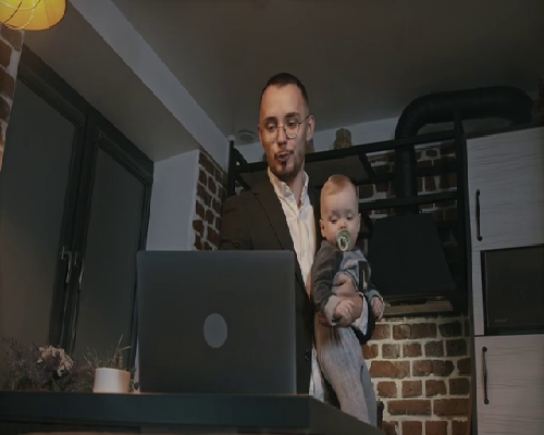 南昌代孕生子费用_8480A_血常规中血红蛋白低到多少范围内就算地贫？_1928I_579