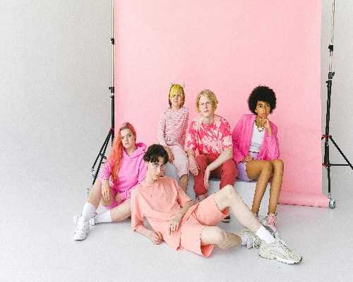 南昌有没有女士找男人代孕的_胎儿确诊有重型地贫一定要终止妊娠吗？_2180j_