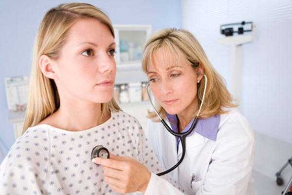 河北代生儿子_2026龙岩试管婴儿医院排名，附成功率及费用介绍