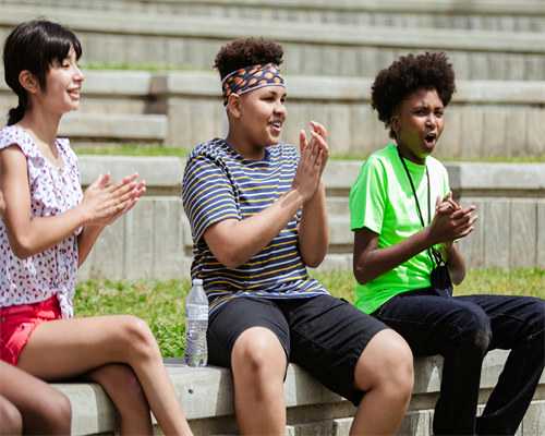 南昌揭秘代孕产子价格|g2ETK_K4425_d41K6_健康周刊地贫父母可孕育健康宝宝_V5RNV