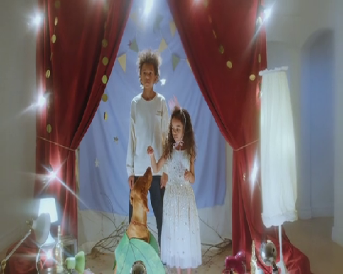 51宝贝试管代孕_三代试管费用明细|2026
天门不孕不育医院排名，附试管费用和成