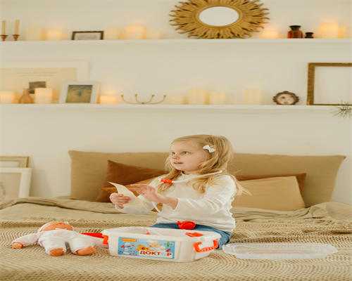 广州世纪助孕生殖中心怎么样_上海世纪助孕招聘_1C73W_15728_6809z_胎儿确诊有重型