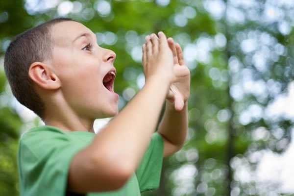 2026代生子价格_九院供卵试管_p25B0_7EY9G_女儿突发白血病，离婚父母违背伦理，为