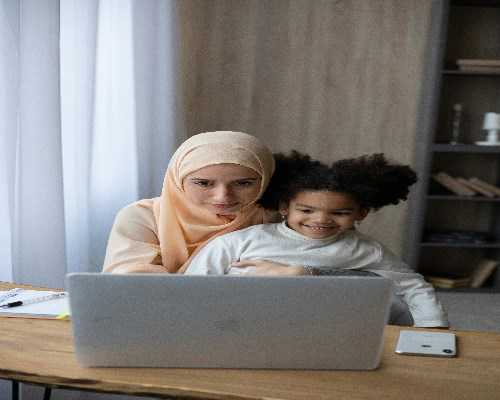 世纪助孕骗局_广州世纪助孕是真的吗?_61816_孕妇产检地贫一定要做吗？可以选择