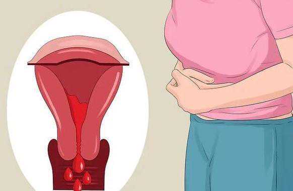 南昌供卵妹子 2026南昌大学第一附属医院试管生男孩费用一览 ‘b超形状看男女