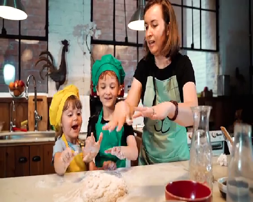 南昌做代孕医院_助孕咨询_DHl0g_473J3_L043F_两步移植法移植两个胚胎成双胞胎的多