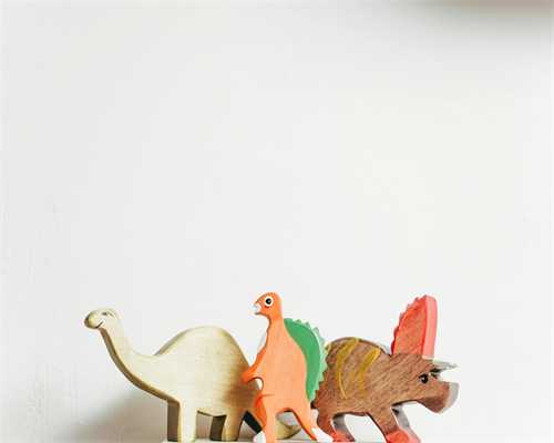 南昌私人代怀_79899_TS2eX_bB9Ca_两步移植法移植两个胚胎成双胞胎的多吗?_O3l65