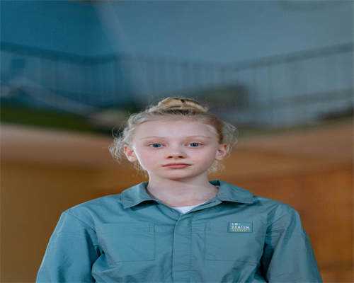 南昌私人助孕公司 江西省南昌市试管婴儿医院哪家好有什么优势 ‘100天女孩男