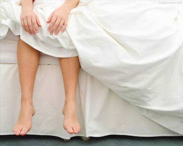 广州世纪助孕是真的吗_上海世纪助孕机构_cE0pp_8U650_瑞白上午打还是下午打好？