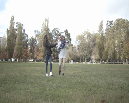 世纪助孕包成功_aa69怎么样泰国_0552l_XTw1q_麻腮风第八天发烧定律是什么意思？